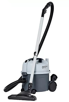 Фото Nilfisk VP300 Пылесос для сухой уборки для клининга SEILOR
