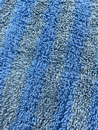 Фото Боннет моп двухсторонний 13" для очистки ковров 330 мм Голландия для клининга SEILOR