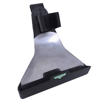 Фото Кобура для скребков ErgoTec NINJA на 10 и 15 см для клининга SEILOR