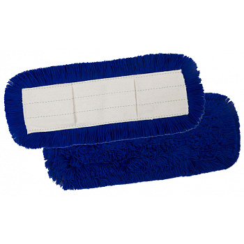 Фото Filmop Моп для сухой уборки акриловый 40 см для клининга SEILOR