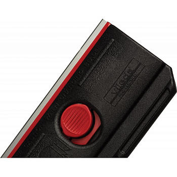 Фото Vileda Evolution Лезвия для скребка Эволюшн (1 шт) для клининга SEILOR