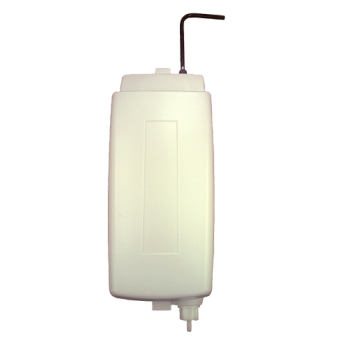 Фото Бак для ротра Lavor Pro SDM-R 45G 16-130 для клининга SEILOR