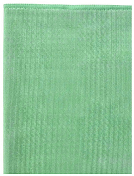 Фото Kimberly-Clark WYPALL Салфетка премиум 300 стирок для стекол и зеркал (Великобритания) для клининга SEILOR