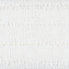Фото TTS Soft Pro Моп белый микрофибра 40 см с кармашками для клининга SEILOR