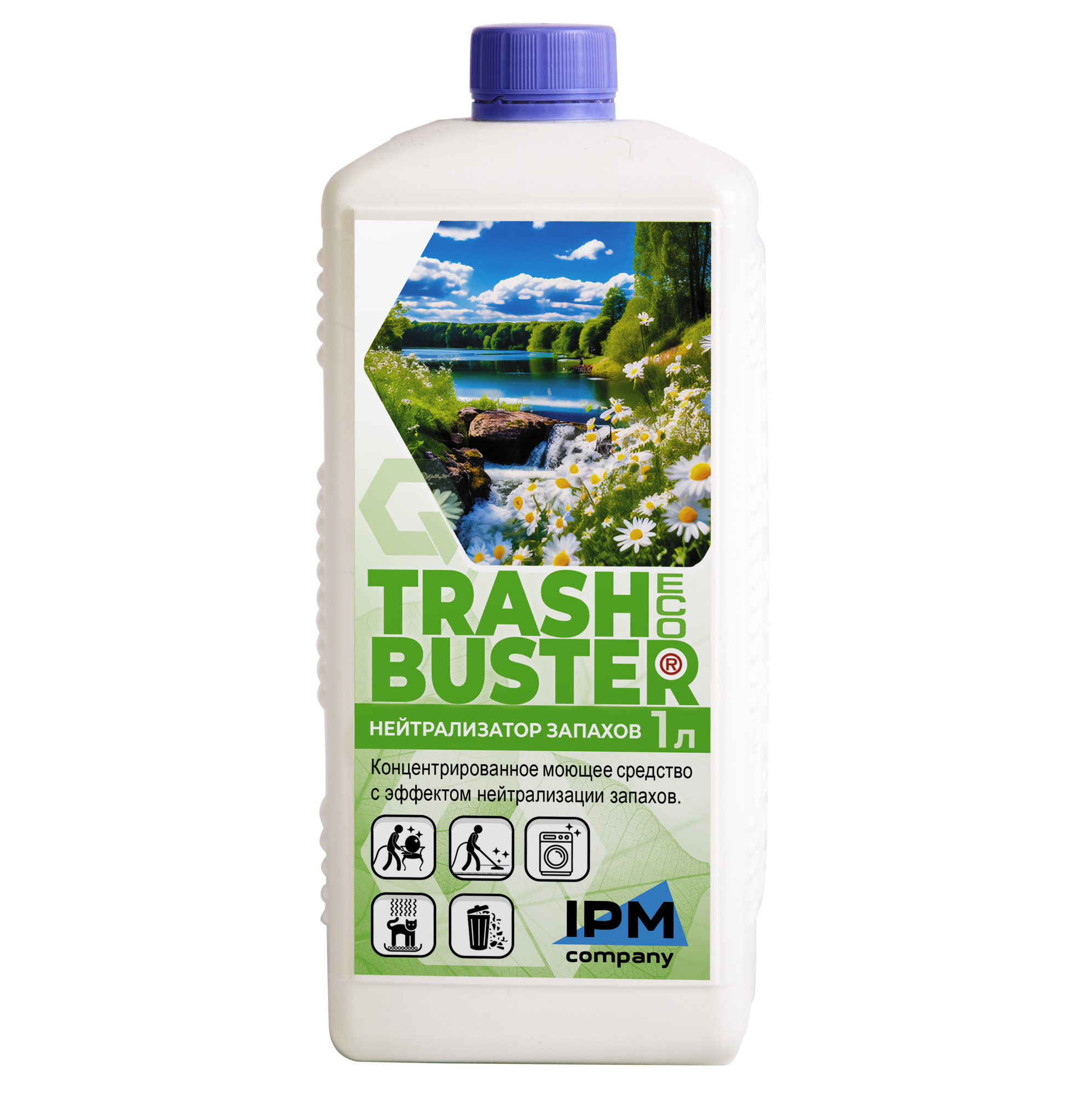 w507bj9qgh w507bj9qgh