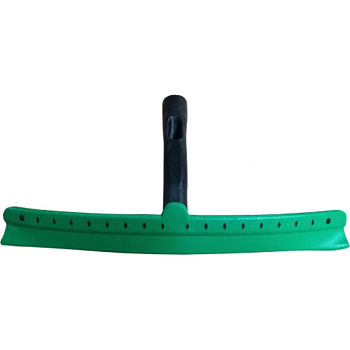 Фото Сгон для воды автомобильный Schavon 45 см для клининга SEILOR