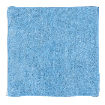 Фото TTS MULTI-T Салфетка универсальная 40х40 для клининга SEILOR