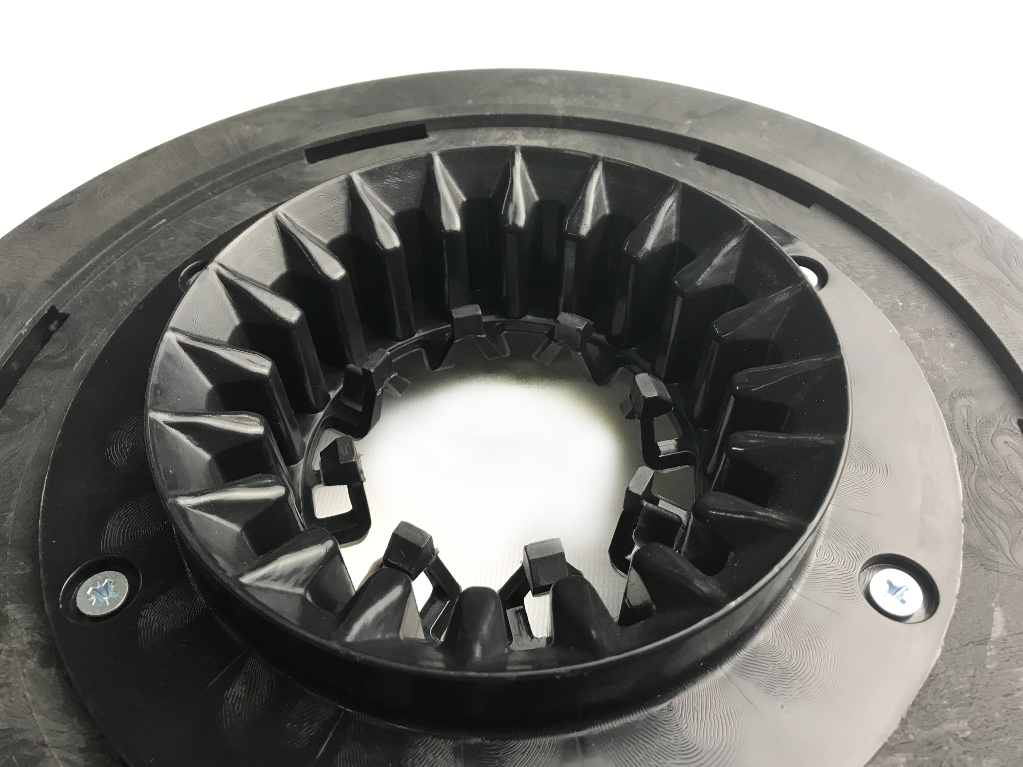 Karcher 4.905-010.0-4