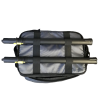 Фото Пароочиститель Karcher SC 4 EasyFix с сумкой для хранения и переноски для клининга SEILOR