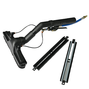 Фото Насадка для мытья окон и стен для Santoemma Sabrina для клининга SEILOR