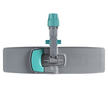 Фото TTS Pockety Держатель мопа с блокировкой 40х11 крепление карман для клининга SEILOR