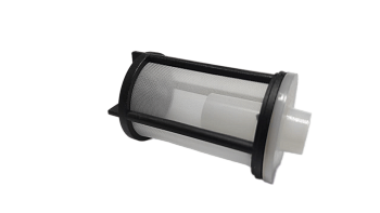 Фото Фильтр для воды экстрактора Santoemma №29 для клининга SEILOR