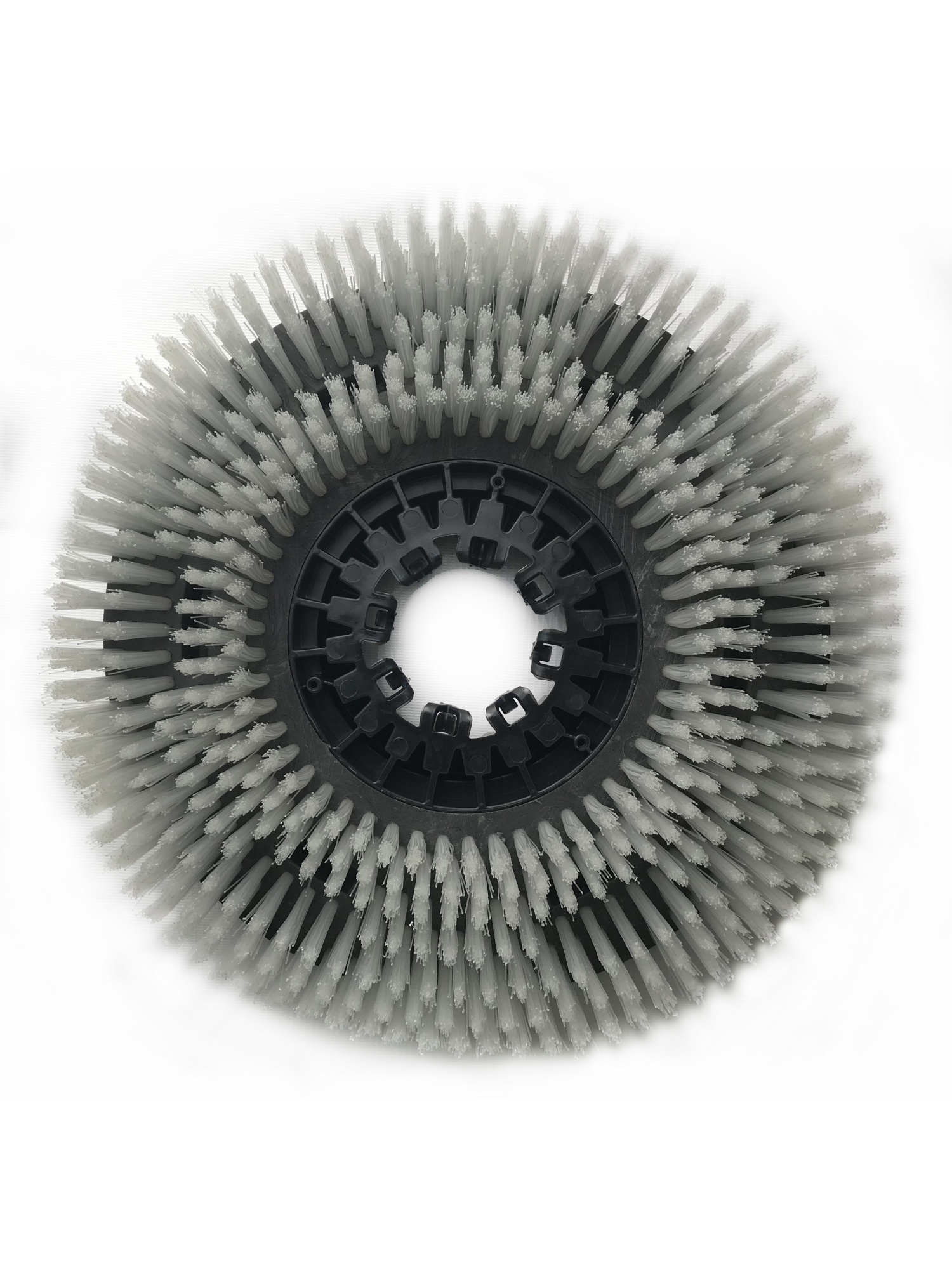 Karcher 4.905-010.0-1