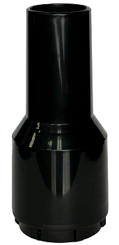 Фото Вращающаяся муфта для шланга D32 Santoemma Sabrina для клининга SEILOR