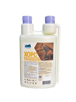 Фото Кью ХАНТЕР ХОРС Средство для нейтрализации неприятных запахов, 1 л для клининга SEILOR