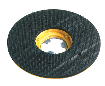 Фото Падодержатель для поломоечной машины Lavor Pro Dynamic для клининга SEILOR