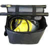 Фото Пароочиститель Karcher SC 4 EasyFix с сумкой для хранения и переноски для клининга SEILOR