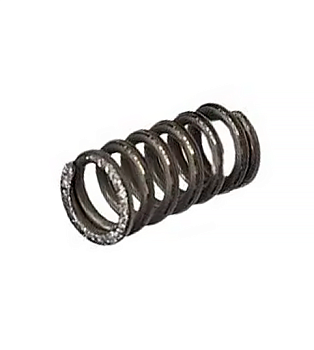 Фото Пружина для капана курка насадки Santoemma Sabrina для клининга SEILOR