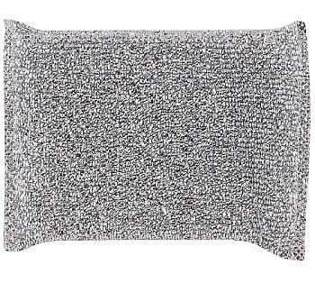 Фото Губка для эмали и тефлона премиум для клининга SEILOR