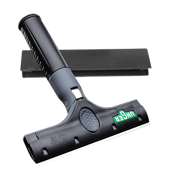 Фото Unger Ninja Скребок поворотный для стекол 15 см EN150 для клининга SEILOR