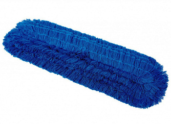 Фото Моп для сухой уборки акриловый 40 см для клининга SEILOR