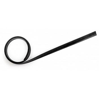 Фото Filmop Резина сменная 92 см для сгона на 45 см для клининга SEILOR