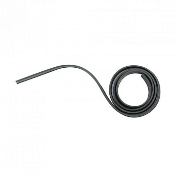 Фото TTS Резиновое лезвие 92 см для сгона на 45 см для клининга SEILOR