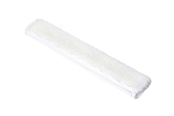 Фото Росмоп Шубка для мытья окон акриловая высокопенная для внутренних работ для клининга SEILOR