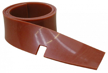 Фото Стяжка задняя для Lavor Pro Free Evo 50 для клининга SEILOR