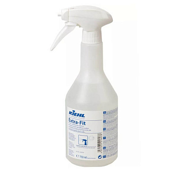 Фото Kiehl Extra-Fit  Антиграффити для очистки граффити, клея, маркера, скотча, 750 мл для клининга SEILOR