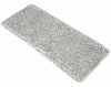Фото Моп Росмоп NMMG микрофибра универсальный серый-меланж 40 см карман + язык для клининга SEILOR