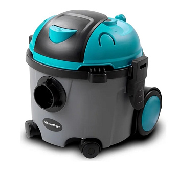 Фото VinnerMyer DSU10 Пылесос для сухой уборки для клининга SEILOR