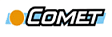 Comet - бренды в магазине «Сэйлор»
