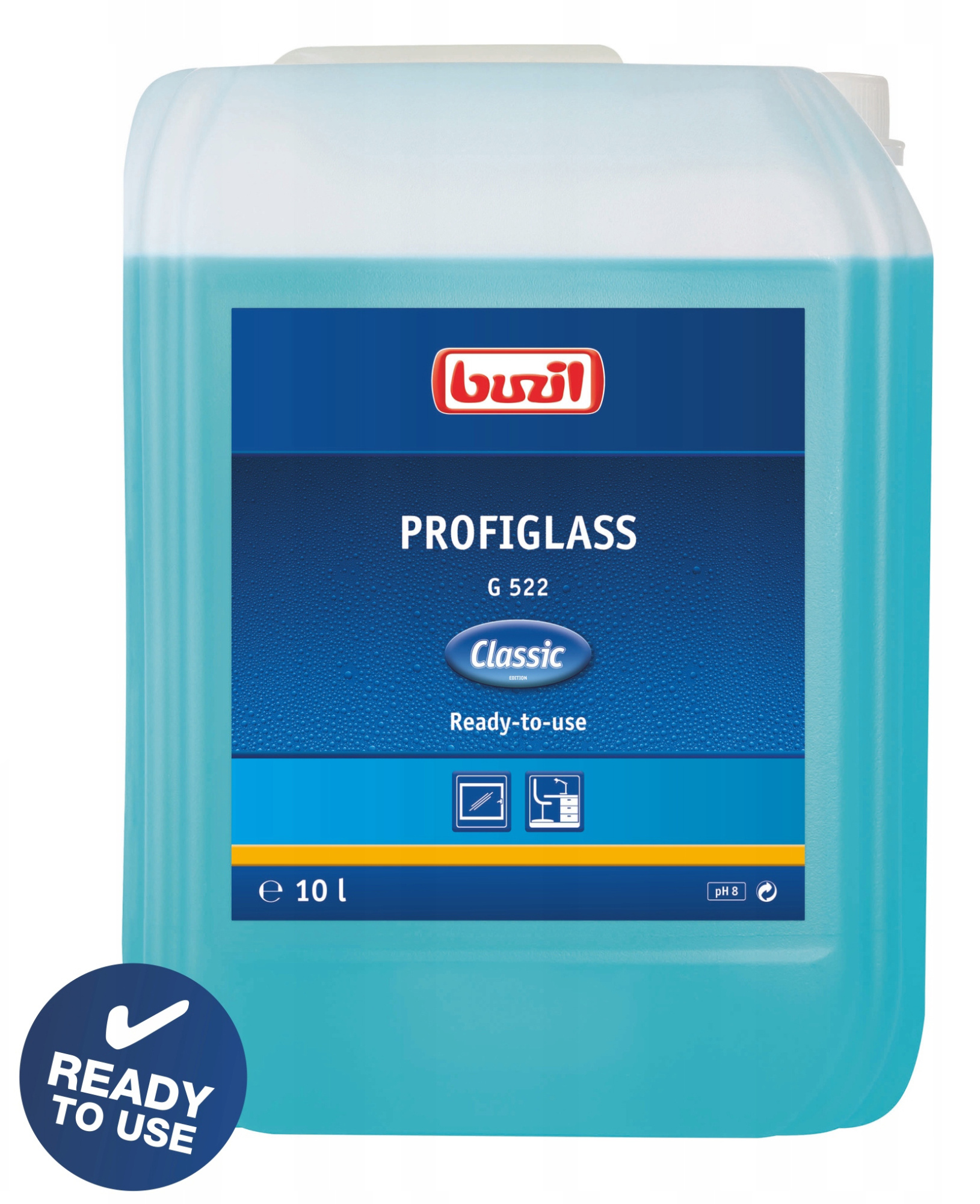 PROFIGLASS-G522-Buzil-10
