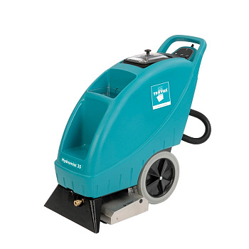 Фото Ковровый экстрактор Truvox Hydromist 35 для клининга SEILOR