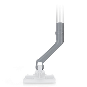 Фото TTS Держатель переходник Blick INFINITY 40 см для клининга SEILOR