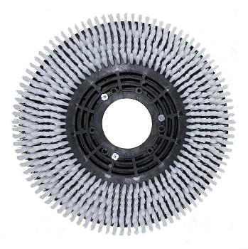 Фото Щетка Comac D.500 PPL 0.6 для клининга SEILOR