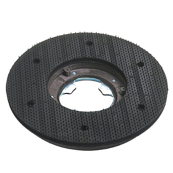 Фото Держатель для падов Ghibli, 430 мм для клининга SEILOR