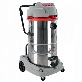 Фото Пылеводосос WAD 3100 Heavy Duty для клининга SEILOR