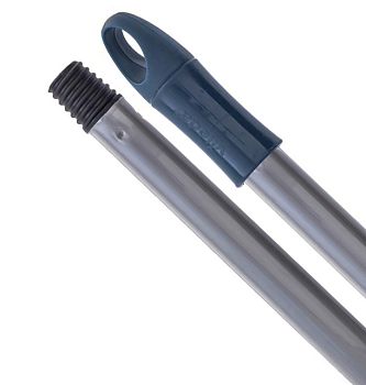 Фото Ручка с резьбой Vileda Контракт 138 см для клининга SEILOR