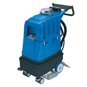 Фото Ковромоечная машина Santoemma Elite Battery для клининга SEILOR