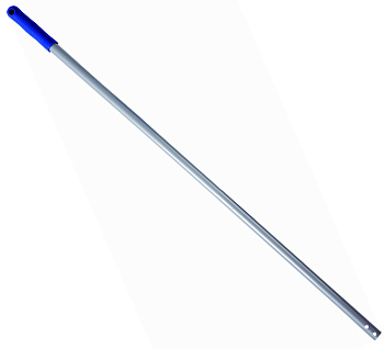 Фото Росмоп Рукоятка алюминевая 140 см  для клининга SEILOR