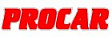 Procar - бренды в магазине «Сэйлор»