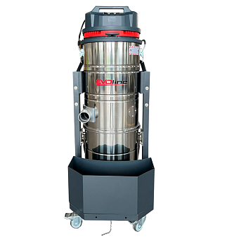 Фото Пылесос индустриальный EVOline IVC 3100-36 для клининга SEILOR
