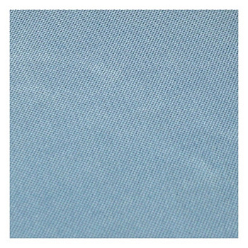 Фото TTS Glass-T Салфетка микрофибра для стекла 40х40 для клининга SEILOR