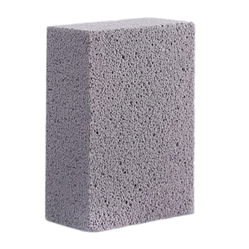 Фото Губка-пемза для удаления жира и нагара для клининга SEILOR