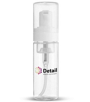 Фото Detail Пенообразователь для клининга SEILOR