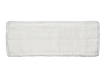 Фото Vileda Моп МикроПур белый 40 см для клининга SEILOR