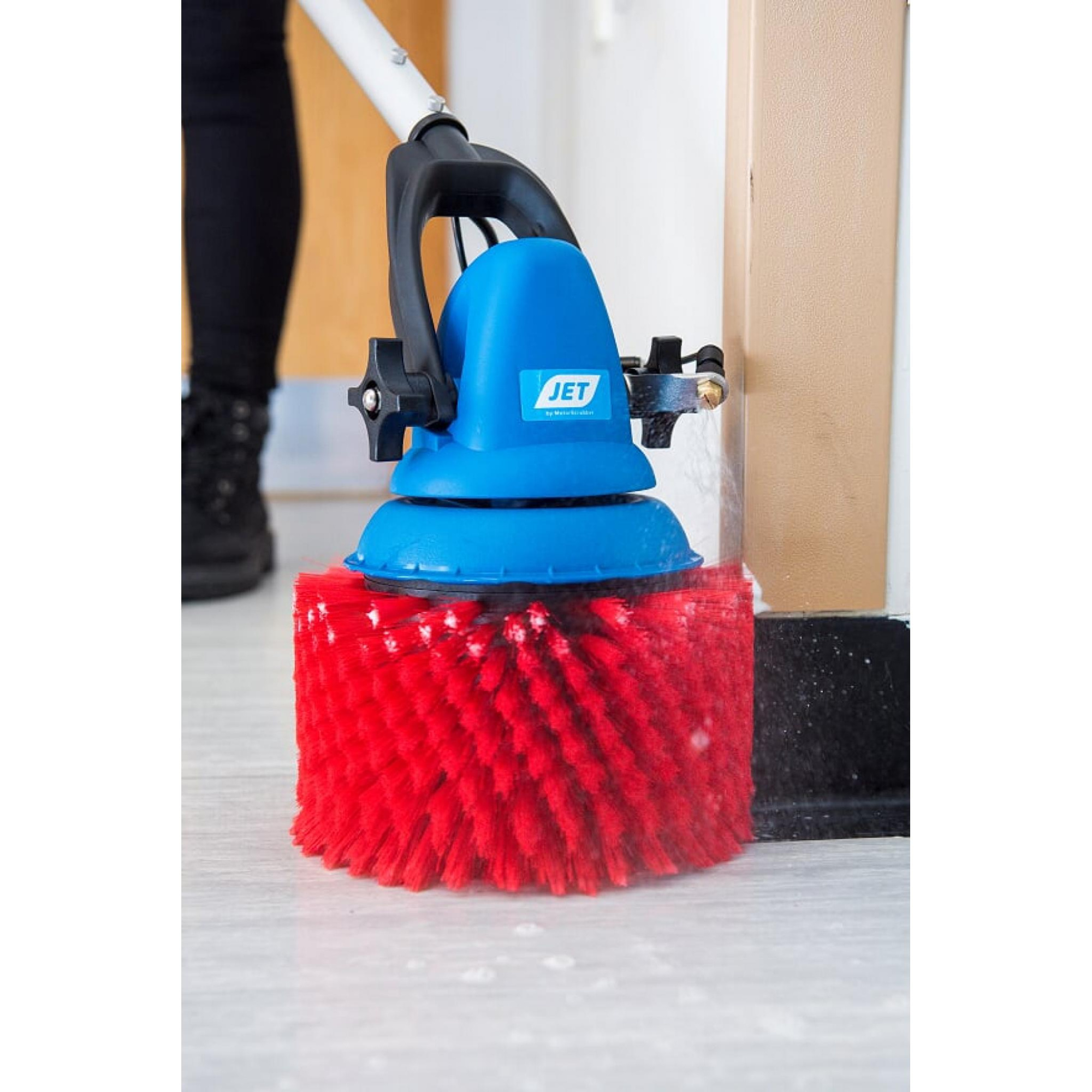 01d2dc09d497f905f1bf2e16e91a3bfd