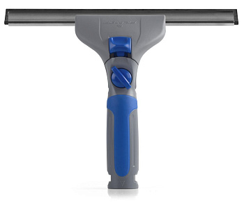 Фото Filmop Cгон для окон поворотный 35 см с системой Uni-Connect для клининга SEILOR